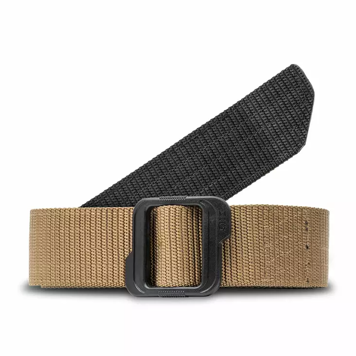 5.11 Double Duty TDU Belt 1.75 Kangaroo - Weitere taktische Kleidung - 888579534870 - 1
