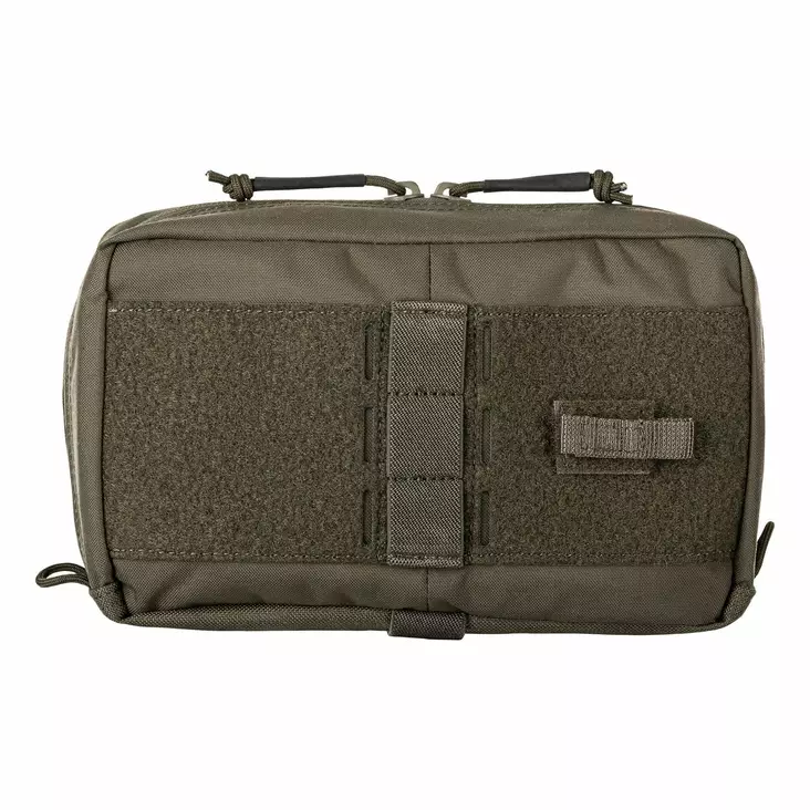 5.11 Drop Down Utility Pouch Ranger Green - Taschen für Plate Carriers - 888579911800 - 1