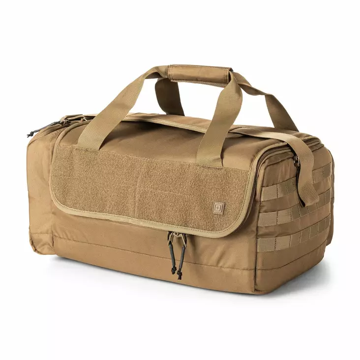 5.11 Range Ready Trainer Bag Kangaroo - Taktische Rucksäcke und Ausrüstungstaschen - 888579885170 - 1