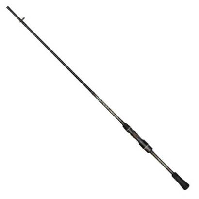 Gunki Skyward Tactil Spin - Andere Spinnruten - 3297830615000 - 1