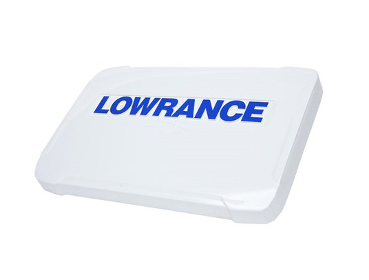 Lowrance HDS-Gen3 / Carbon 9 Suncover - Lowrance Zubehör - 9420024138250 - 1