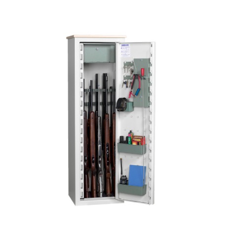  - Waffenschränke - 293140 - 1