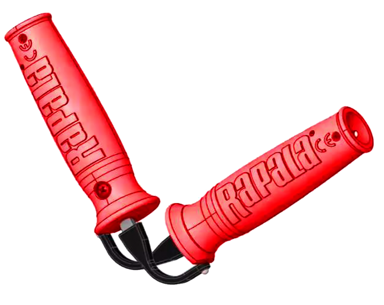 Rapala Scandic Ice Claws - Andere Zubehör - 6416038105930 - 1