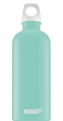 Sigg Lucid Touch 0,6L Glacier - Wasserflaschen und Becher - 7610465867280 - 1