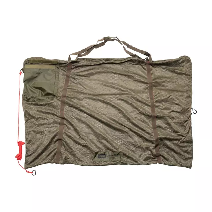 JRC Defender II Sling Sack - Wiegeschlingen & Hältersäcke - 043388002150 - 1