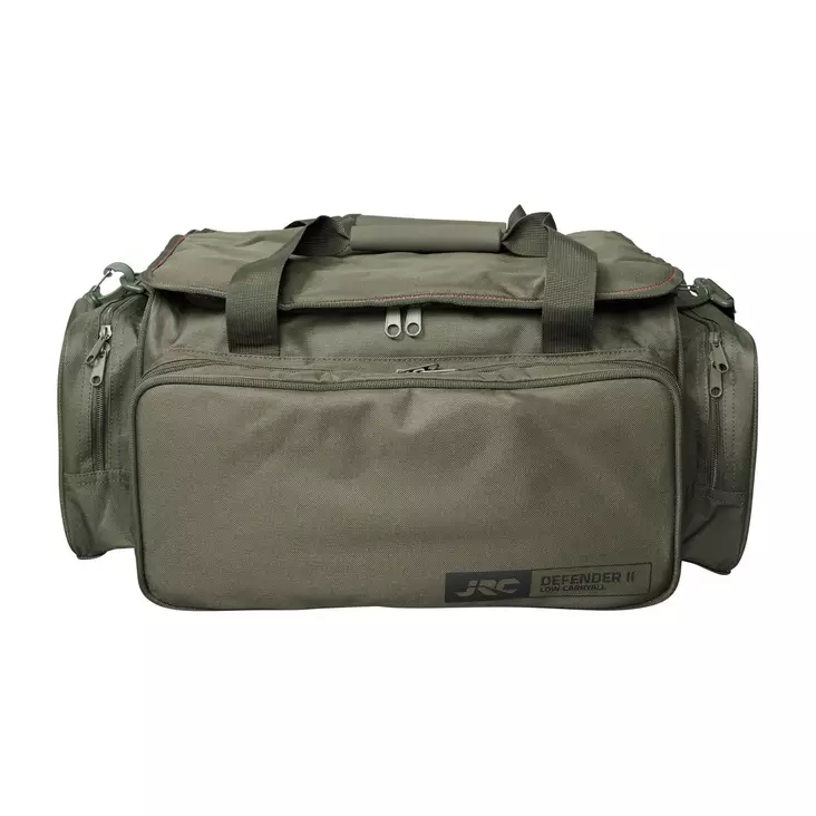 JRC Defender II Low Carryall Standard - Carryalls & Rucksäcke - 043388002280 - 1