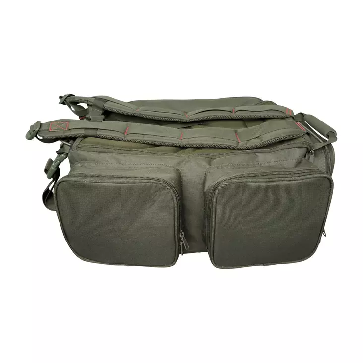 JRC Defender II Backpack Large - Carryalls & Rucksäcke - 043388002440 - 1
