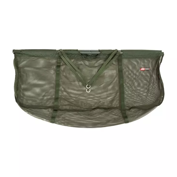 JRC Cocoon 2G Folding Mesh Weigh Sling - Wiegeschlingen & Hältersäcke - 043388450340 - 1