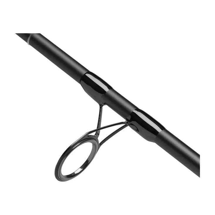 JRC Defender 10' 3.00lb 2pc Abbr - Kompakt- & Stalking-Karpfenruten - 043388476340 - 1