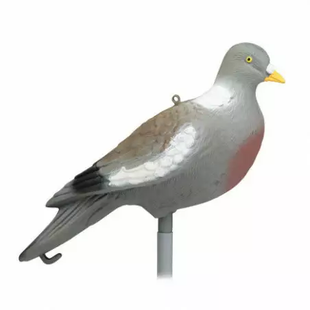 - Lockvögel - 401040 - 1
