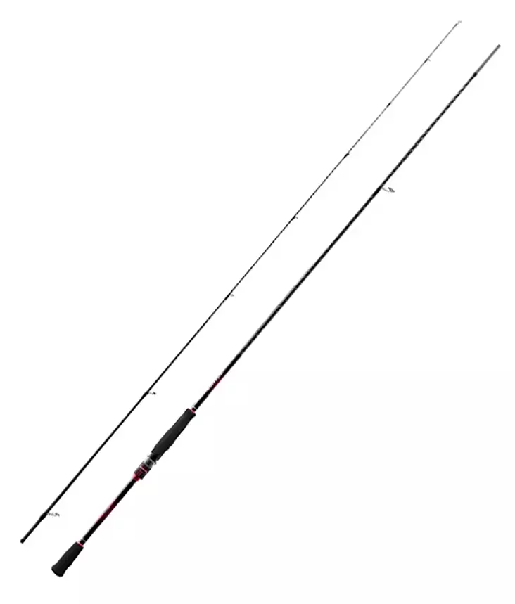 Shimano Sephia BB Eging Spinning - Shimano-Spinnruten - 4969363354020 - 1