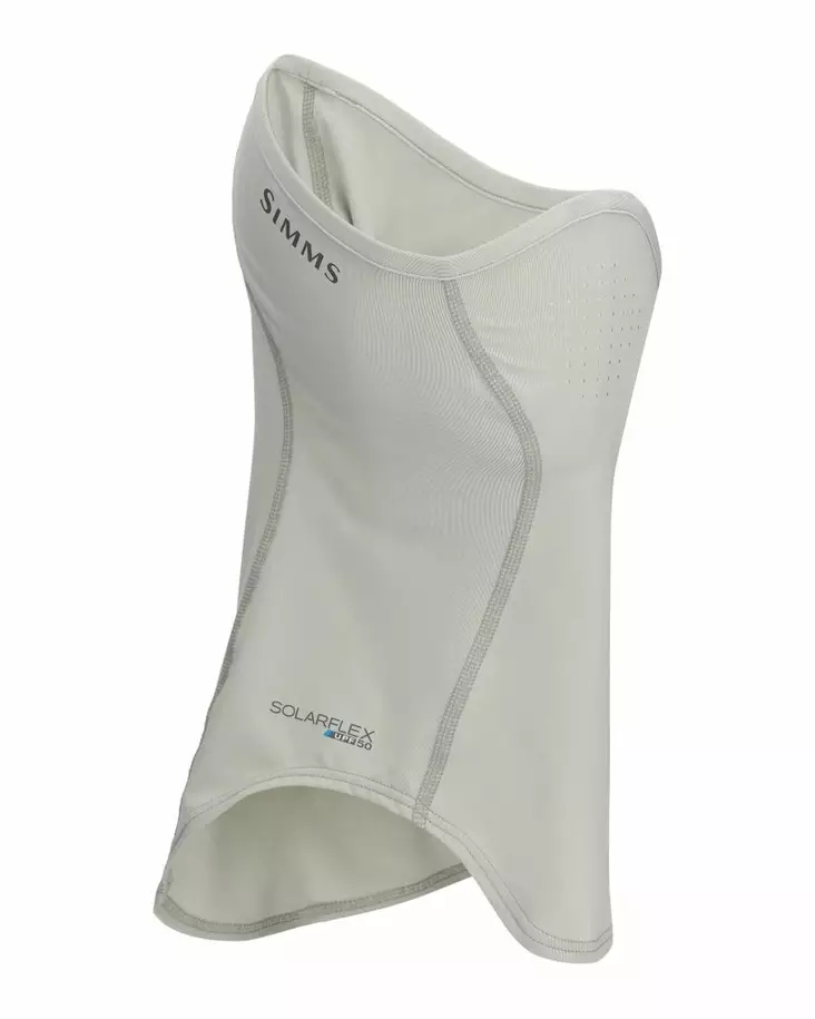 Simms SunGaiter Aspen - Socken und Buff - 694264668740 - 2