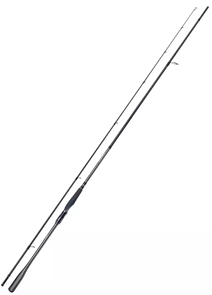 Shimano Lesath Sea Trout Spinning - Shimano-Spinnruten - 8717009873420 - 1