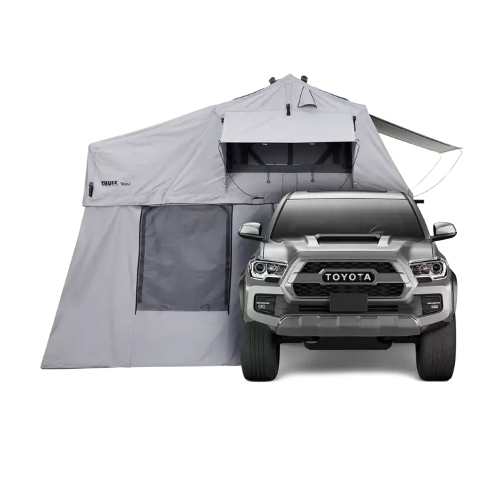 raffbare sonnensegel wasserdicht SUNNY GUARD 4x5m Rechteckig Sonnenschutz Wetterschutz Segel Baldachin UV Schutz für Balkon Terrasse Garten, Grau Anthrazit 1.0 tog Lilano Schlafsack o.Arm Ringel Farbe:Unisex 7