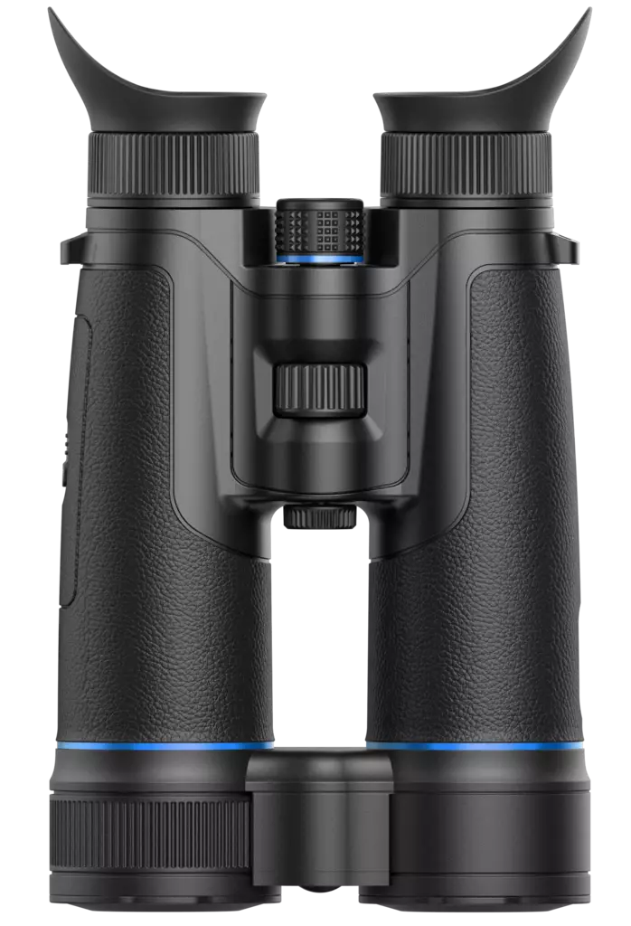 Guide Outdoor DN Binoculars Gen2 DN70L - Ferngläser - DN70L20 - 1