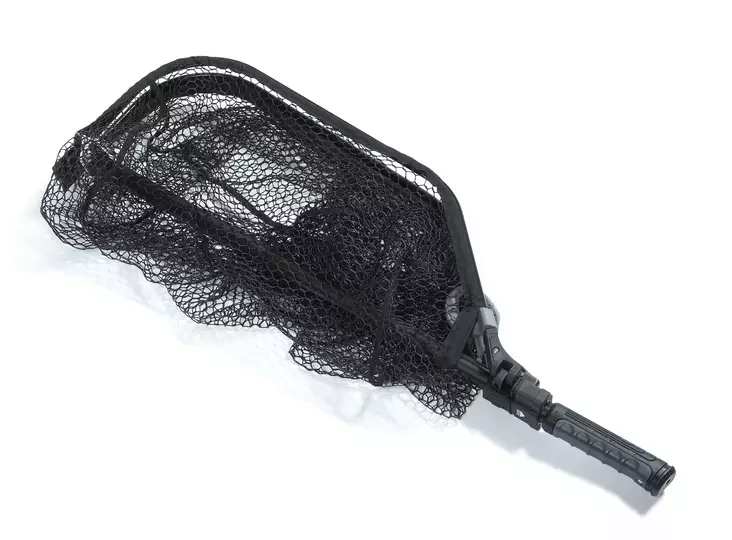 Abu Garcia Beast Net Gen 2 Fold - Landungsnetze - 036282032460 - 1