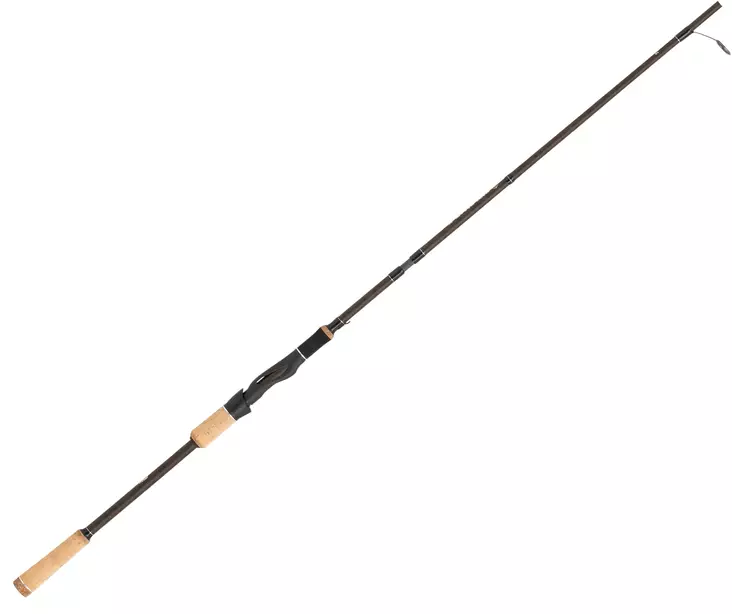 ABU Garcia Diplomat X - Abu Garcia-Spinnruten - 036282072350 - 1