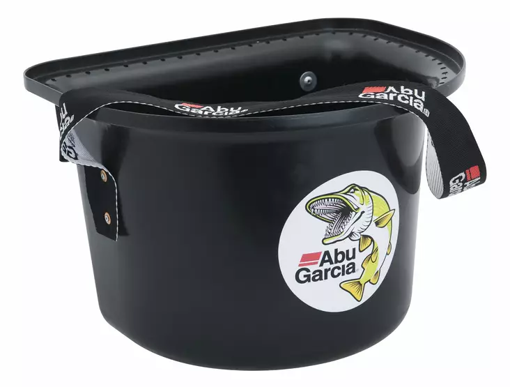 Abu Garcia Lure Bucket - Ködertaschen und -boxen - 036282140950 - 1