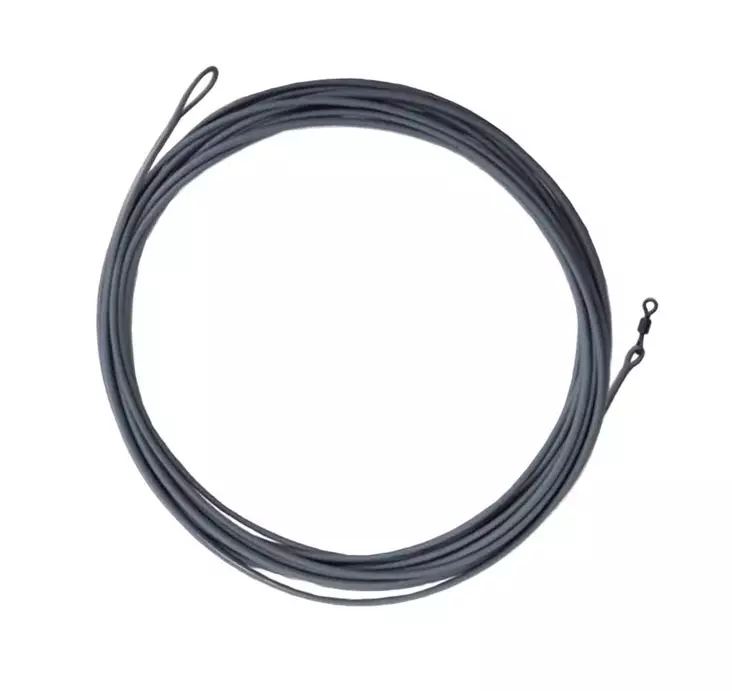 Airflo Tactical Polyleader 7' Streamer Super Fast Sink - Polyleiter - 614910109830 - 1