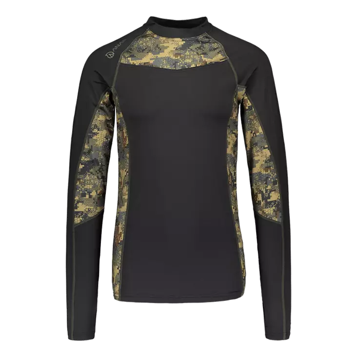 Anar Vuolimus QuickDry Layering - Jagdunterwäsche - 6438014203720 - 1