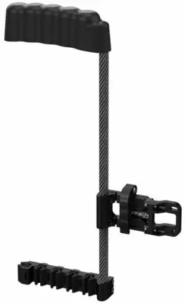 Apex Nexus 5-Arrow Quiver - Bogenköcher - 888151083420 - 1