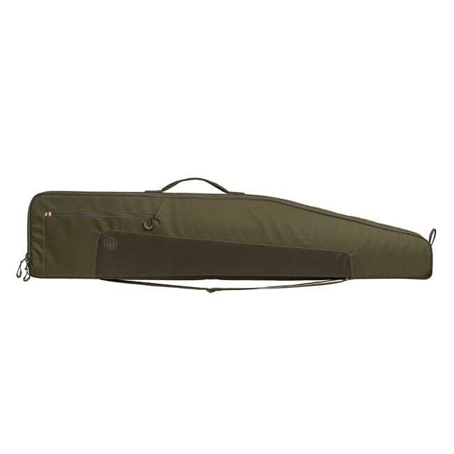 Beretta GameKeeper EVO Double Rifle Case - Flintent Taschen - 8051832575060 - 1