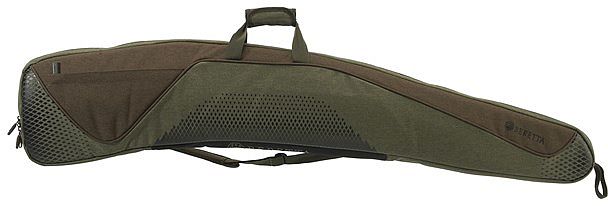 Beretta Hunter Tech Rifle Case - Weiche Gewehrtaschen - 8051832334360 - 1