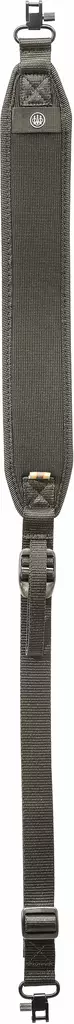 Beretta Neo Shotgun Sling - Gewehrriemen - 8051832532520 - 1