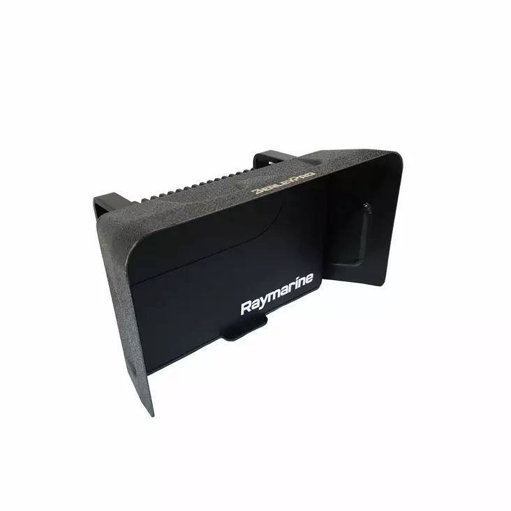 BerleyPro Raymarine Axiom - Zubehör - 9357365000710 - 1