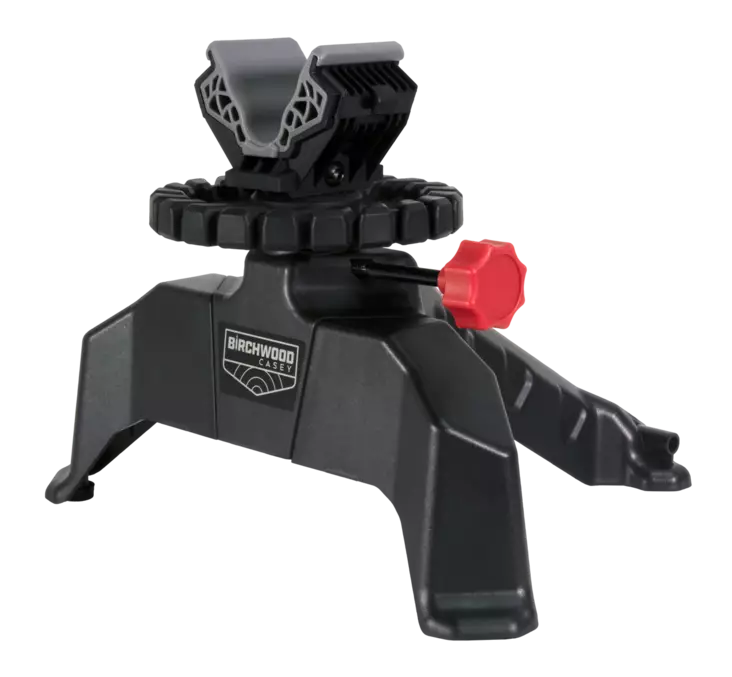 Birchwood Casey Tango Shooting Rest - Sonstige Schießauflagen - 888151031490 - 1