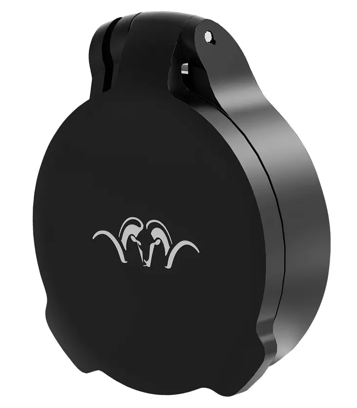 Blaser B1 iC Flip Cover Okular - Objektivabdeckungen - 4066481040290 - 1