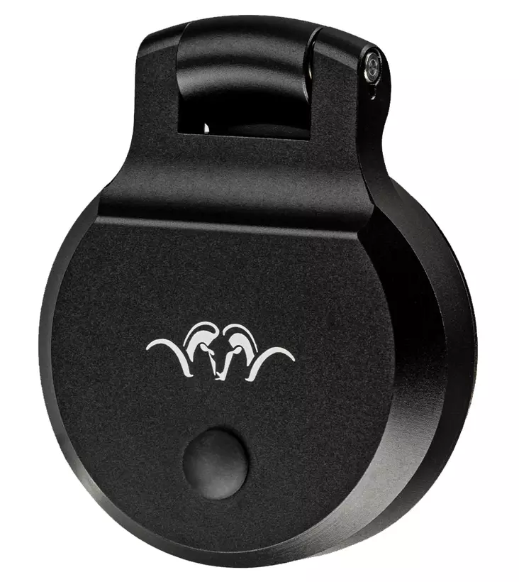 Blaser B2 Flip Cover 30mm - Objektivabdeckungen - 80113240 - 1