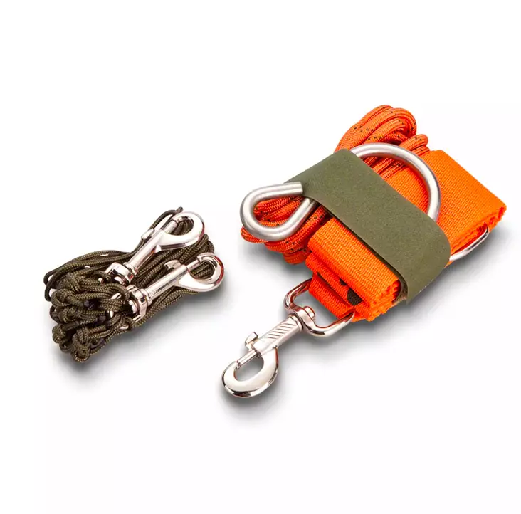 Blaser - Andere Jagdprodukte - 80200360 - 1