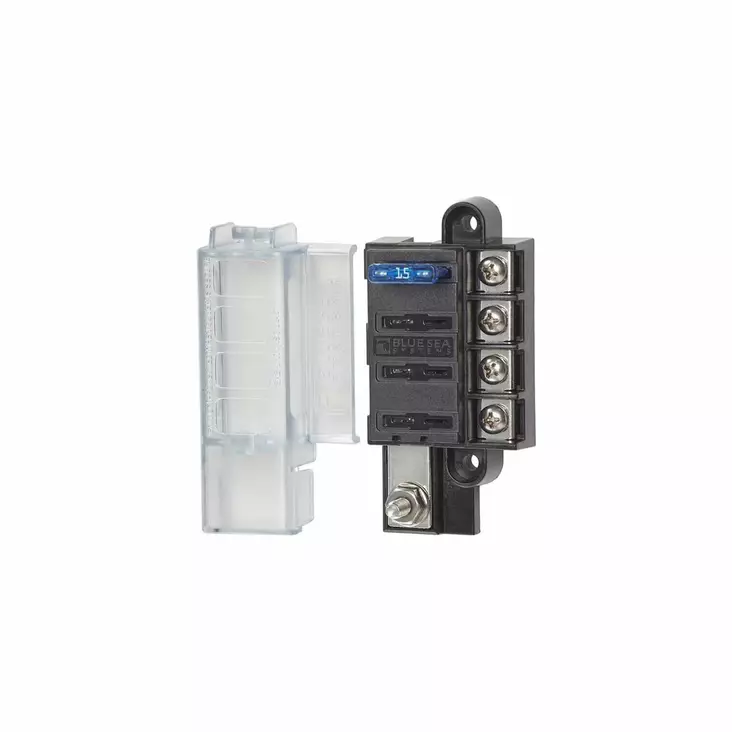 - Batteriezubehör - 632085050450 - 1