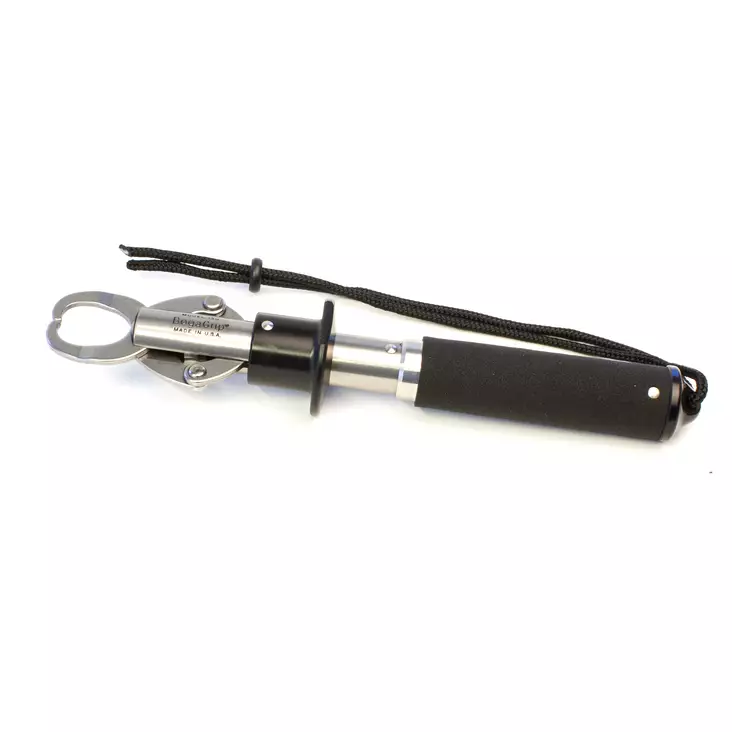 BogaGrip Model 130 Fishing Tool - Zangen - BOGAGRIP130 - 1