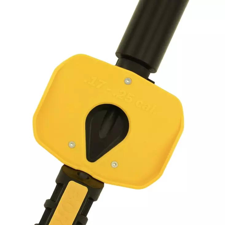 BoreTech Patch Guide AR - rifle - Andere Waffenreinigungsprodukte - 667739040150 - 2
