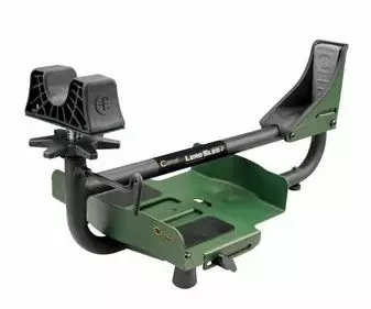 Caldwell Lead Sled 3 - Sonstige Schießauflagen - 661120001430 - 1