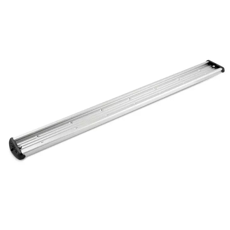 Cannon Mounting Track Aluminum - Rutenhalter - 029402032440 - 1