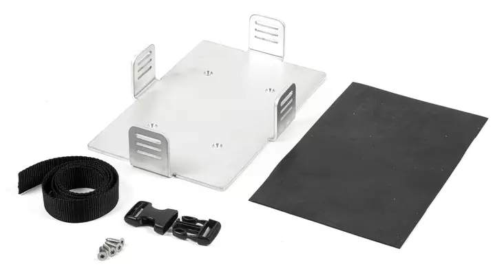 Catchy Battery Tray Small - Marinebatterien - 2302202320 - 1