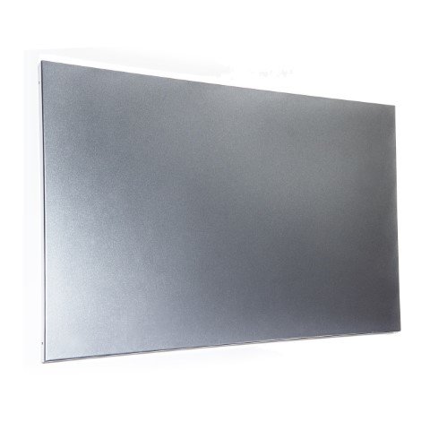 Corrosafe Lisahylly CS16R ja CS30 - Waffenschränke - CSLISHYLCS16RCS30 - 1