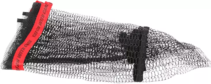 CWC Tournament XL Vaihtohavas - Landungsnetze - 7340029432820 - 1