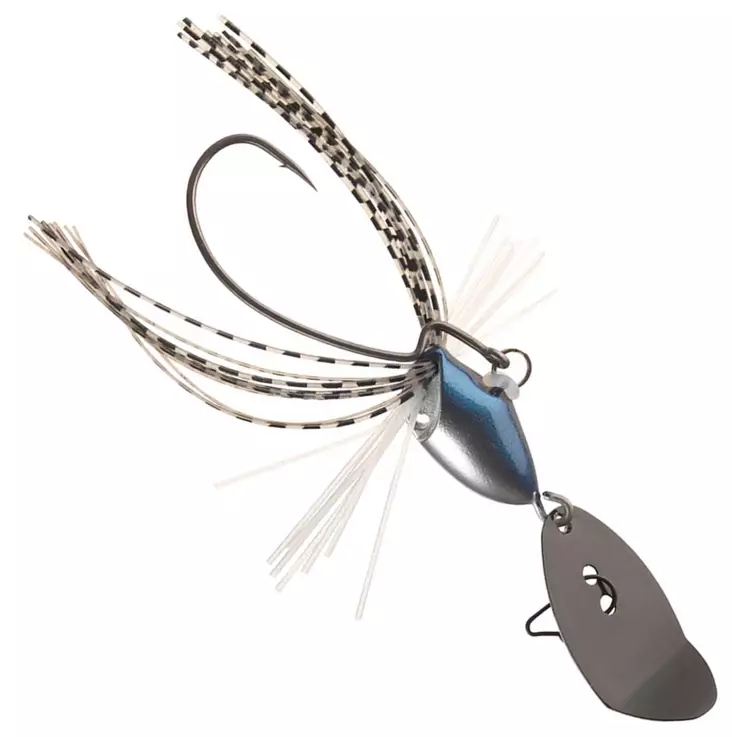Daiwa Prorex Flex Bladed Jig 14g - Spinnerbaits und Chatterbaits - 2201202220 - 1