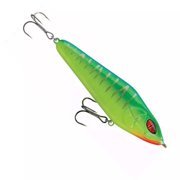 Daiwa Prorex Lazy Jerk 120SS 40g - Klassische Jerkbaits - lazy120 - 3