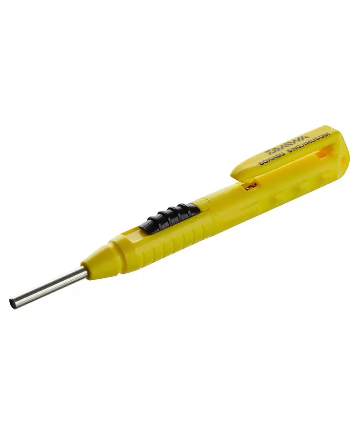 Daiwa Sokkou Knot Tool - Andere Werkzeuge und Zubehör - 4960652682220 - 1