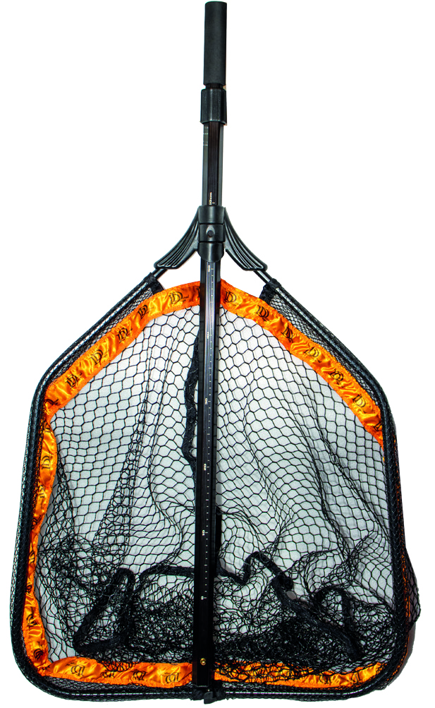  - Landungsnetze - 0602202110 - 1