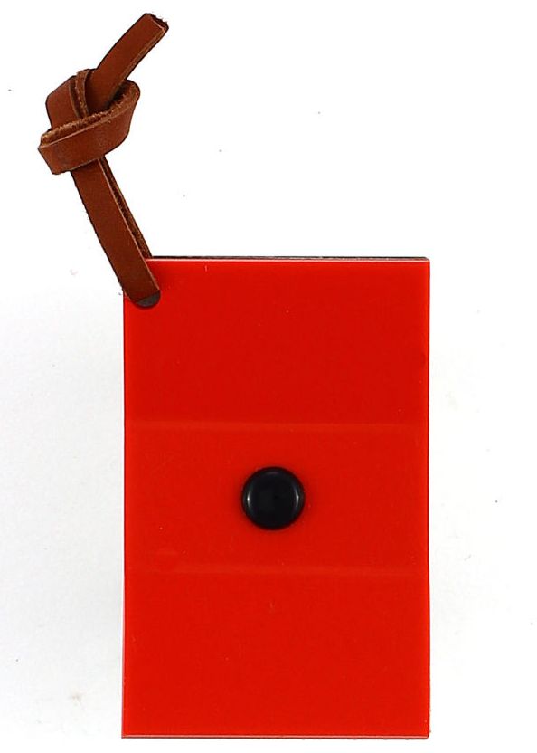 Dianova Lapstone ice - Weitere Outdoor-Werkzeuge - 7350078730150 - 1