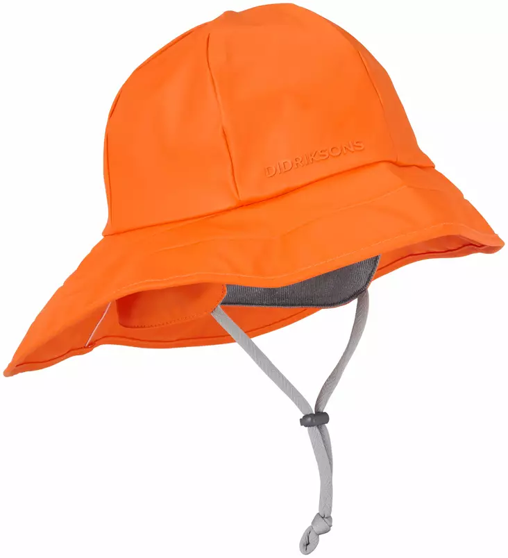 Didriksons Southwest Flame - Andere Kopfbedeckungen - 7332627983620 - 1