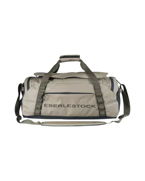 Eberlestock Hyllus Duffel 45 L - Taktische Taschen - 810140330550 - 2