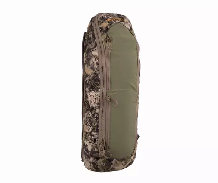 - Zubehör für Rucksäcke und Taschen - 812028011780 - 1