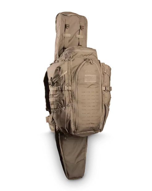Eberlestock Phantom Pack - Taktische Rucksäcke und Ausrüstungstaschen - 812028011070 - 2